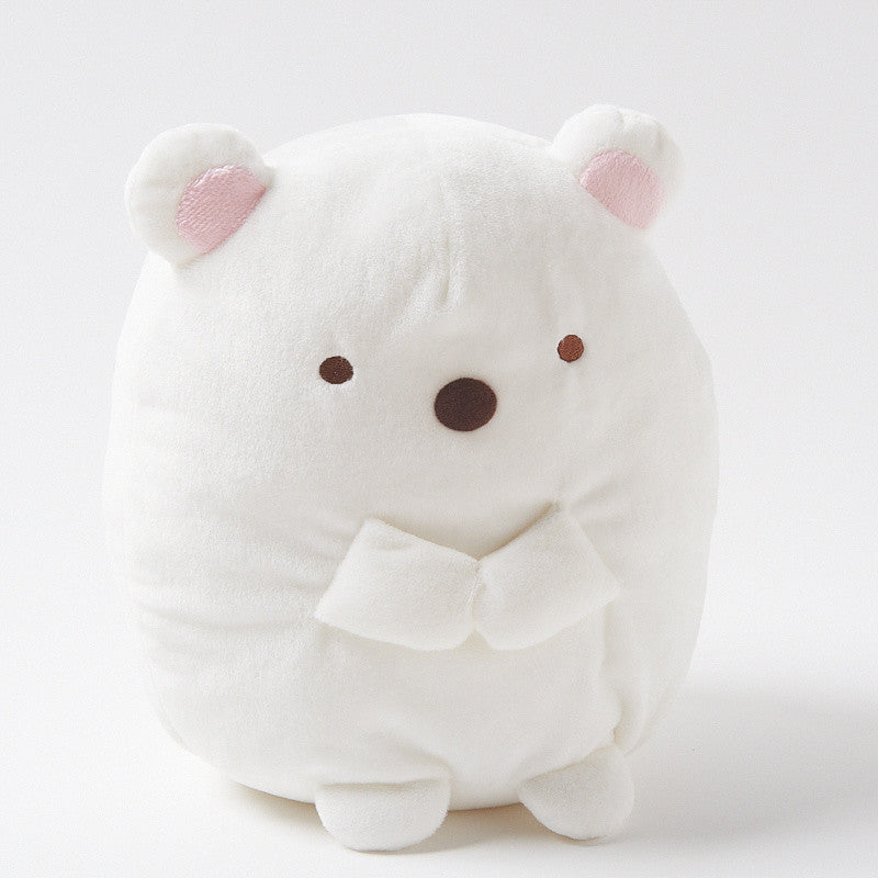 Polar bear cheap sumikko gurashi