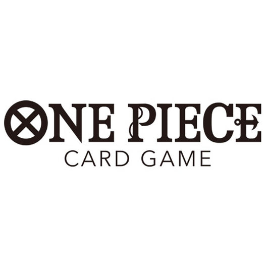 (Pre-Order) ONE PIECE TCG: PREMIUM BOOSTER (PRB-01) (20CT)